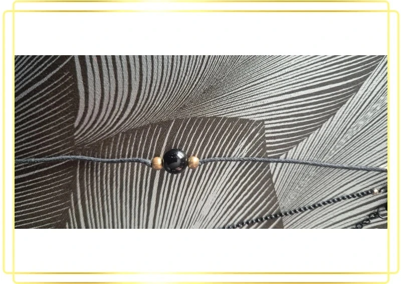 Pulseiras – photo 2